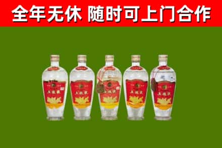 双阳烟酒回收公斤五粮液.jpg